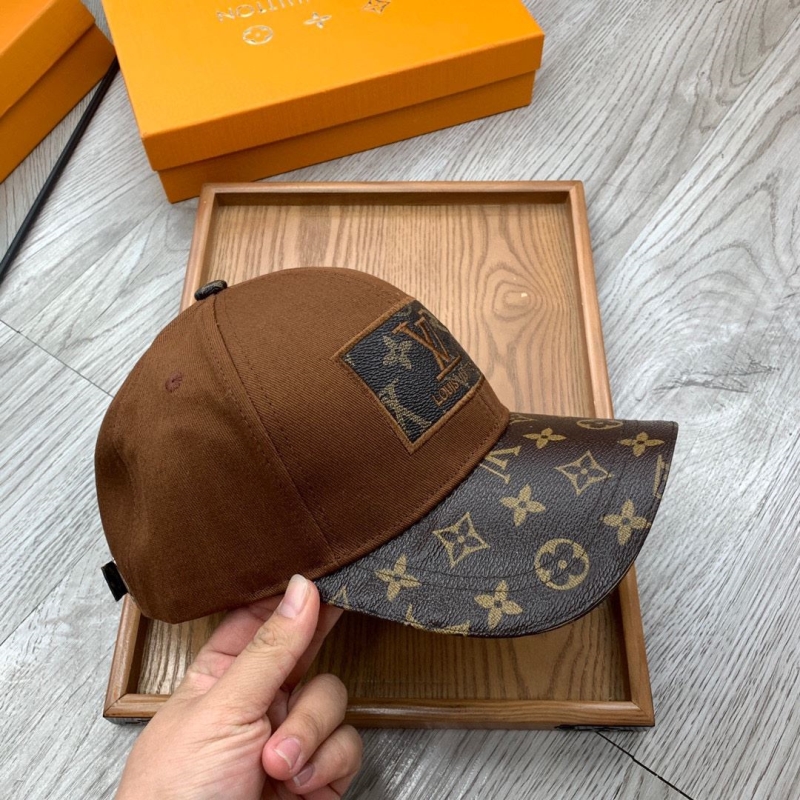 LV